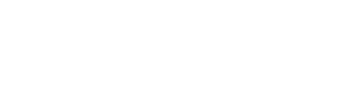 Laroma